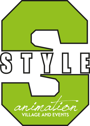 Style Animation